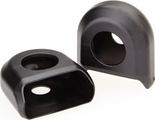SRAM Crank Arm Guard