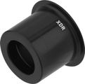 DT Swiss Endanschlag HR rechts SRAM XDR für Pawl Drive System und Ratchet