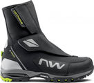 Northwave Himalaya Klick-Fahrradschuhe
