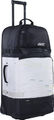 EVOC Valise de Voyage World Traveller 125
