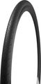 Specialized Cubierta de alambre All Condition Armadillo Flat Proof 28"