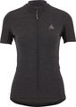 7mesh Horizon S/S Women's Jersey