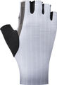 Shimano Advanced Race Halbfinger-Handschuhe