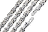 Connex 10SE 10-speed E-Bike Chain