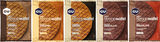 GU Energy Labs Energy Stroopwafel - 5 piezas