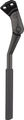 Syncros Direct Mount Kickstand