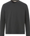 VAUDE Cyclist LS manga larga de ciclismo para hombre