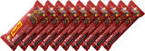 Powerbar Ride Energy Bars - 10 pieces