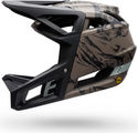 Fox Head Youth Proframe Thrive MIPS Fullface-Kinderhelm