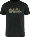 Fjällräven Logo T-Shirt