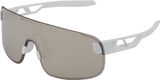 POC Elicit Sportbrille
