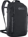 evoc Commute 22 Backpack
