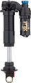 Fox Racing Shox DHX 2POS Factory Trunnion Dämpfer