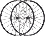 Mavic Allroad SL Disc Center Lock Laufradsatz Modell 2024