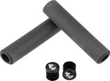 Wolf Tooth Components Razer Lenkergriffe