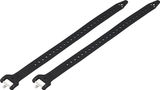 VAUDE Powerstrap Strap