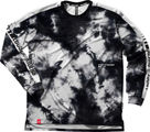 Loose Riders Maillot Cult Of Shred MMXIII LS