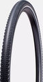 Specialized Pathfinder Sport Reflect 28" Wired Tyre