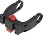 Rixen & Kaul KLICKfix Handlebar Adapter E