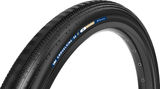 Panaracer GravelKing SS + 28" folding tyre