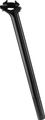 Syntace P6 Carbon HiFlex Sattelstütze
