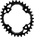 absoluteBLACK Oval 1X Chainring for 94 BCD