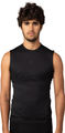 Fox Head Tecbase SL Undershirt