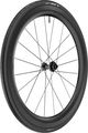 DT Swiss ARC 1100 DICUT WTS 55 Carbon Disc Center Lock 28" Laufrad