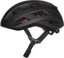 Lazer Casque Blade KinetiCore
