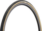 Panaracer Cubierta Plegable GravelKing R 28" Modelo 2024