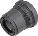 Mavic Corps de Roue Libre en Alu pour Roues Instant Drive 360 MTB àpd 2019