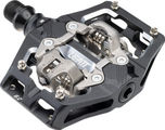 Leatt AllMtn 6.0 Pedals