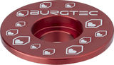 Burgtec Tapa Ahead Top Cap