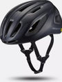 Specialized Chamonix 3 MIPS Helmet