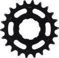 KMC Enviolo Wide E-Bike Ritzel