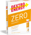 Dextro Energy Tabletas efervescentes Cero Calorías - 12 unidades