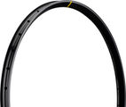 Mavic EX 828 Disc 29" Felge
