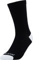7mesh Ashlu Merino Socks
