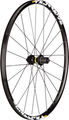 Mavic Crossride FTS-X Disc 6-bolt 29" Wheel
