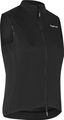 GripGrab Gilet Coupe-Vent PACR Lightweight pour Femmes