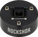 RockShox RE:Aktiv Piston Socket Shock Tool