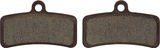 TRP Q20.11 Brake Pads for G-Spec Quadiem / Quadiem / Slate / Zurich