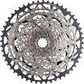 SRAM Eagle XS-1270 T-Type HG 12-fach Kassette