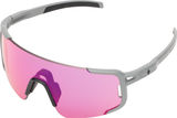 Sweet Protection Lunettes de sport Ronin RIG Reflect