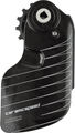 CeramicSpeed OSPW Aero ALPHA for SRAM RedD1/E1+ForceD1 v2 Rear Derailleur Cage