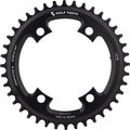 Wolf Tooth Components Plateau 107 BCD pour SRAM
