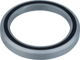 CeramicSpeed Coated 1 3/8" Spare Bearing for Factor Headsets