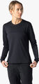 7mesh Roam Damen Shirt LS