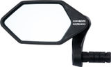 CONTEC E-View King XS Rückspiegel