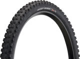 Kenda Cubierta de alambre Honey Badger DH Pro Stick-E 27,5"